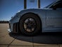 Porsche 718 GT4 RS GT4RS Weissach PDK 2025 Mieten Rennwagen Sportwagen Hochzeit GT3 GT3RS Berlin - Galerie - Bild 3