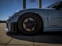 Porsche 718 GT4 RS GT4RS Weissach PDK 2025 Mieten Rennwagen Sportwagen Hochzeit GT3 GT3RS Berlin - Galerie - Bild 3