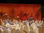 Kamel Karawanen - Kulisse, Nomade, Ägypten, Wüste - Galerie - Bild 2