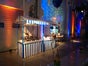 Marktstand - Galerie - Bild 4
