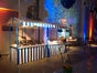 Marktstand - Galerie - Bild 4