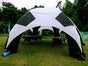 Eventdome Fussball - Galerie - Bild 2