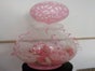 Ballonverpackung / Verpackungsballons / Weihnachtsverpackungsaktion inkl. 19% MwSt. - Galerie - Bild 3