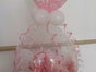 Ballonverpackung / Verpackungsballons / Weihnachtsverpackungsaktion inkl. 19% MwSt. - Galerie - Bild 3
