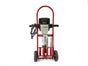 Bosch Abbruchhammer - Galerie - Bild 2