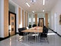 3G Kompetenzzentrum - Galerie - Bild 2