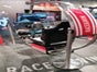 Fahrsimulator / Rennsimulator mieten, F1 Simulator, Truck Racing Simulator, Formel 1 Simulator - Galerie - Bild 2