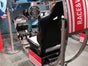 Fahrsimulator / Rennsimulator mieten, F1 Simulator, Truck Racing Simulator, Formel 1 Simulator - Galerie - Bild 2
