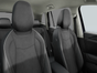 VW Tiguan Elegance 2,0TDI Auto Abo, Miete, Langzeitmiete, Leasing - Galerie - Bild 4