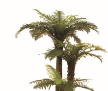 Kunstpflanze - Palme - 160 cm