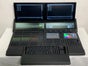 MA grandMA3 onPC Command Wing XT Tourpack Pult / Lichtsteuerung - Galerie - Bild 3