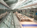 MOC Veranstaltungscenter München