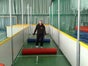 Fußball Hindernisparcours - Galerie - Bild 3