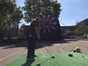 Golf-Dart - Galerie - Bild 4