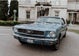 Oldtimer Ford Mustang Coupe 1966 Automatik Hochzeitsauto