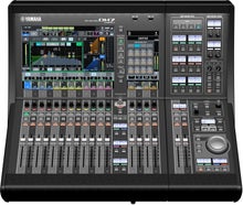 Yamaha DM7