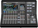 Yamaha DM7