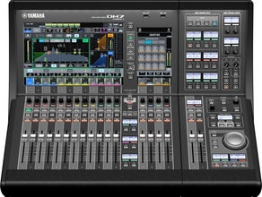 Yamaha DM7