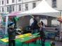 Seifenblasenstation / Bubbleaktion - Galerie - Bild 3