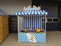 Enten angeln ~ bayrisch ~ nostalgisch ~ bei spass-events - Galerie - Bild 2