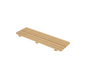 Holzbodenelement 2m - Galerie - Bild 2