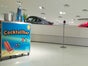 mobile Cocktailmaschine für Partys und Straßenfeste (Vollautomat) - Galerie - Bild 2