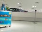 mobile Cocktailmaschine für Partys und Straßenfeste (Vollautomat) - Galerie - Bild 2