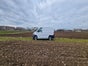 Mercedes Benz Vito Kasten Lang - Galerie - Bild 4