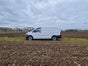 Mercedes Benz Vito Kasten Lang - Galerie - Bild 4