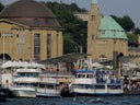 Elbe Erlebnistörns