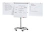 FLIPCHART ROLLBAR MIETEN BERLIN & NAHEM; UMLAND - LIEFERUNG - Galerie - Bild 3