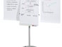 FLIPCHART ROLLBAR MIETEN BERLIN & NAHEM; UMLAND - LIEFERUNG - Galerie - Bild 3