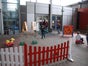 Individueller Spielepark inkl.19% MwSt. - Galerie - Bild 4