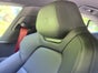 Porsche 718 Boxter Cabrio weis - Galerie - Bild 2