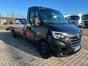 Autotransporter Miete Abschleppwagen Verleih LKW 3,5t Mieten Vermietung leihen 3500 kg AHK - Galerie - Bild 2