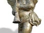 Engels Figur, Engel, Weihnachten, Amor, Weihnachtsfigur - Galerie - Bild 2