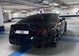 Audi RS5 mieten Auto mieten RS5 Sportwagen mieten Berlin Brandenburg