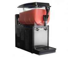 Slush-Ice-Maschine | Slush-Eis | Fun Food | Slush-Ice-Maker | Slushboy