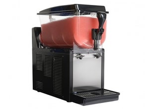 Slush-Ice-Maschine | Slush-Eis | Fun Food | Slush-Ice-Maker | Slushboy
