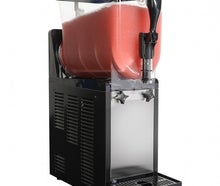 Slush-Ice-Maschine | Slush-Eis | Fun Food | Slush-Ice-Maker | Slushboy