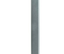 Standfuß für Plasma Bildschirm