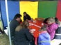 Mal- & Bastelstation "Enten anmalen" - Galerie - Bild 3