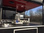 Piaggo Ape, HOTDOGWAGEN. IMBISSWAGEN, MINI FOODTRUCK, - Galerie - Bild 3