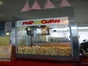 Popcornmaschine inkl. 19% MwSt. - Galerie - Bild 4