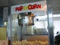 Popcornmaschine inkl. 19% MwSt. - Galerie - Bild 4