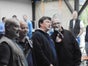 Karaoke - Galerie - Bild 3