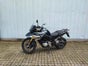 BMW F 800 GS Adventure Motorrad - Galerie - Bild 3