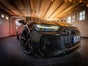 Audi RS6 C8 mieten (1 Woche) - Sportwagen mieten - Galerie - Bild 2