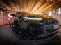 Audi RS6 C8 mieten (1 Woche) - Sportwagen mieten - Galerie - Bild 2