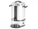 Rundfilter-Kaffeemaschine Pro 60T